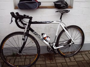 PCTF NeustaedterHolz 012